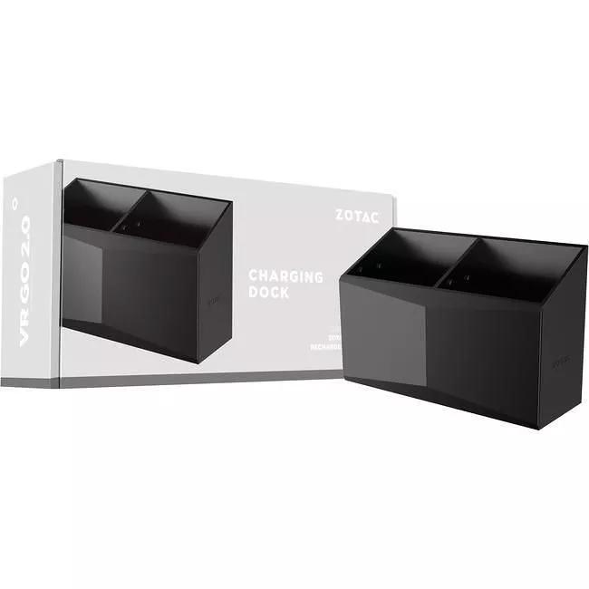 ZTC-ACC-CHARGE-DOCK4S2P-00