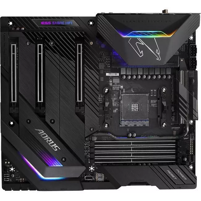 GIG-X570 AORUS XTREME-00