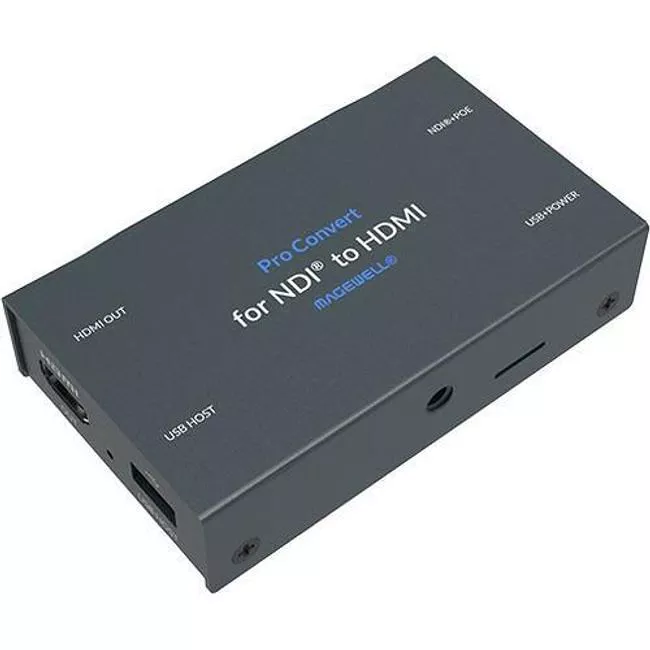 MAG-64100-00