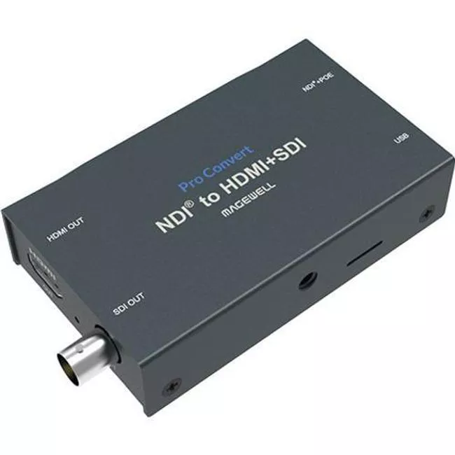 MAG-64070-00