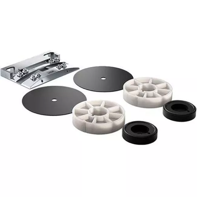 BMD-CINTELSGATE16MMHDR-00