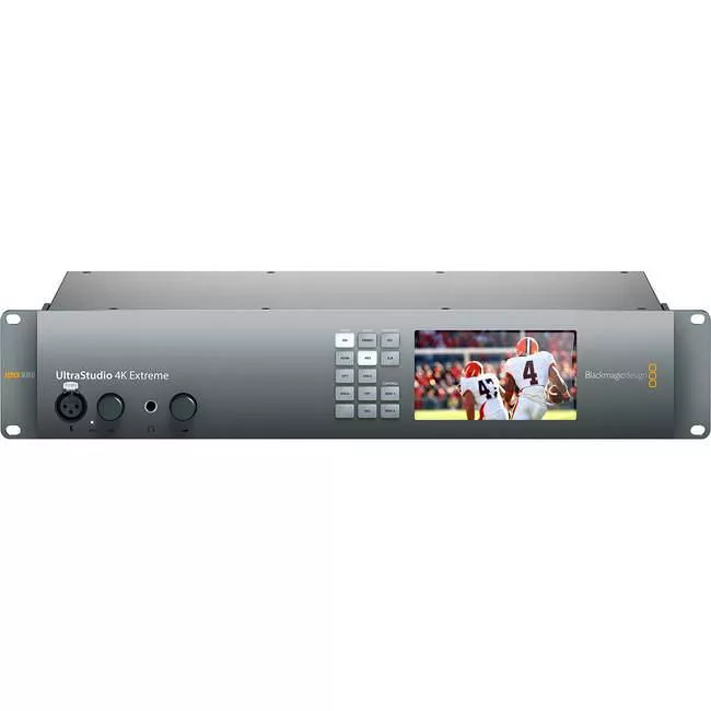 BMD-BDLKULSR4KEXTR/3-00