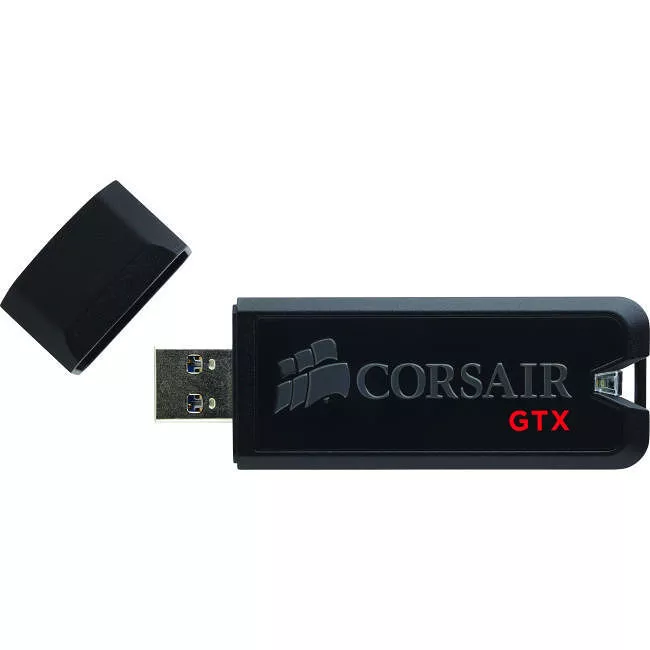 COR-CMFVYGTX3B-256GB-00
