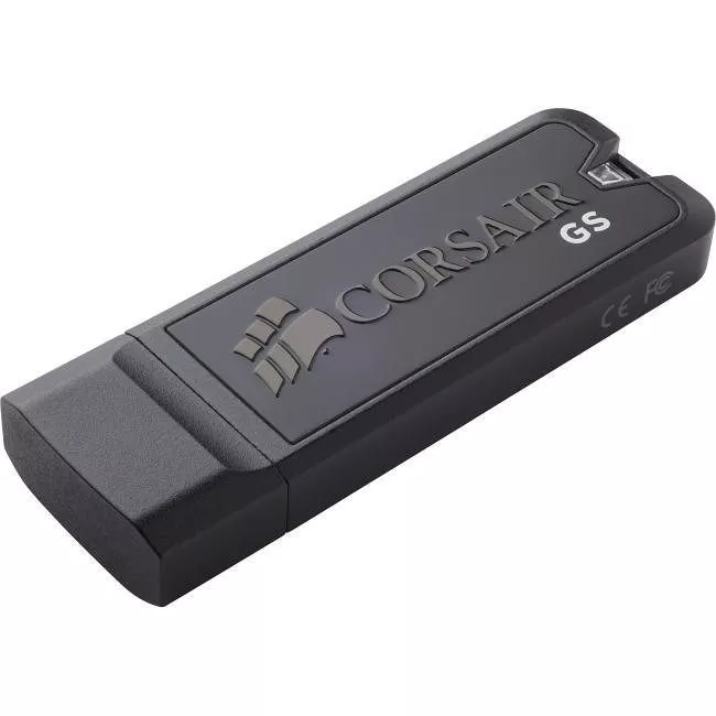 COR-CMFVYGS3B-512GB-00