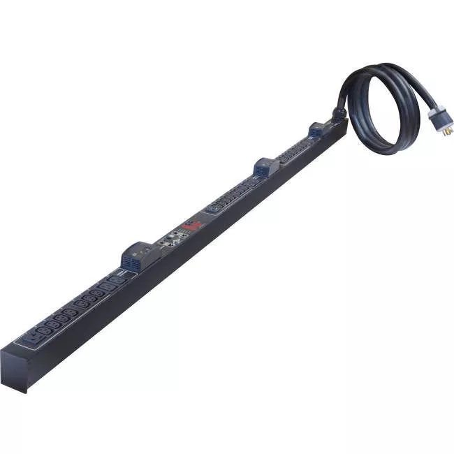 RRT-PX2-5776U-00