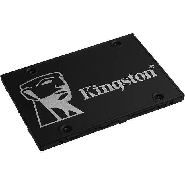 KNG-SKC600/256G-00
