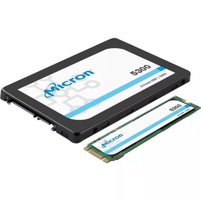 MCN-MTFDDAK960TDT-1AW1ZABYY-00