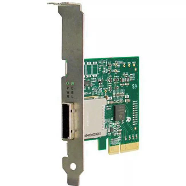 OSS-OSS-PCIE-HIB25-X4-T-00