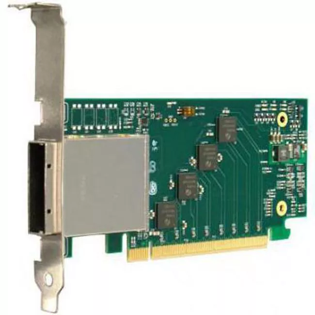 OSS-OSS-PCIE-HIB25-X16-T-00