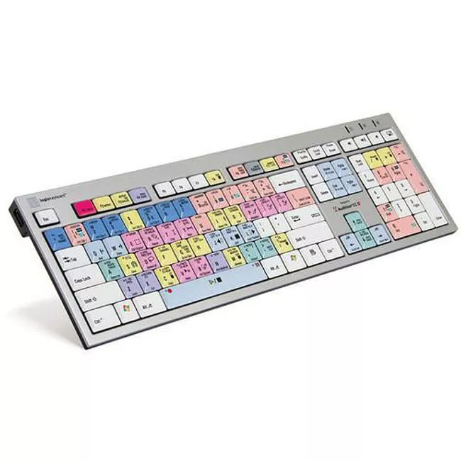 LGK-LKBU-AUDCC-AJPU-US-00