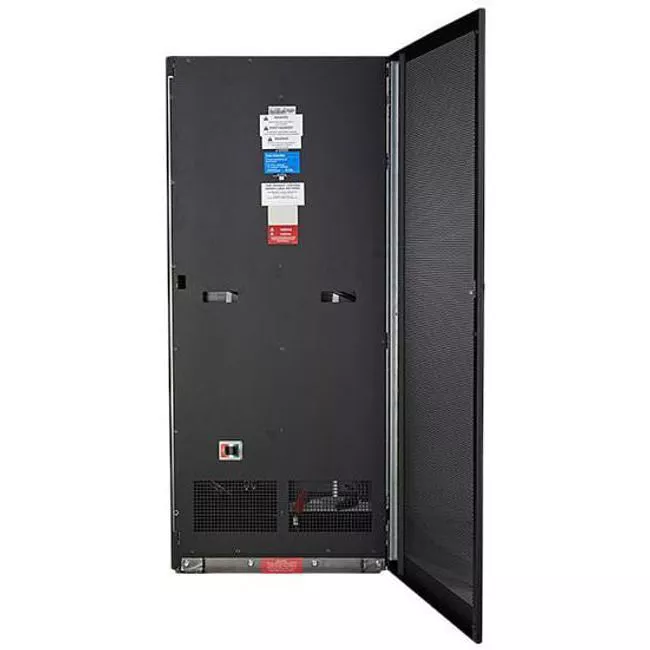 EAT-9PZABAE28010000-00