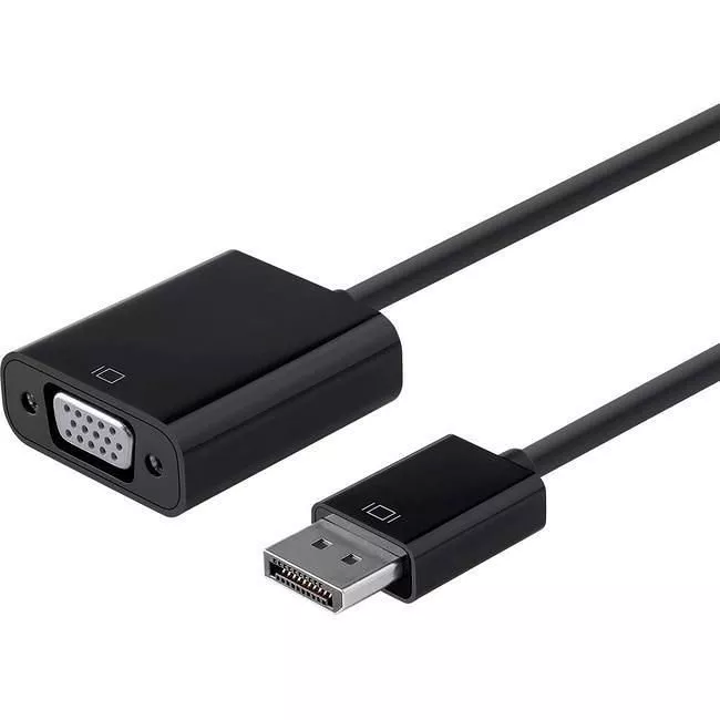 MNP-12790-00
