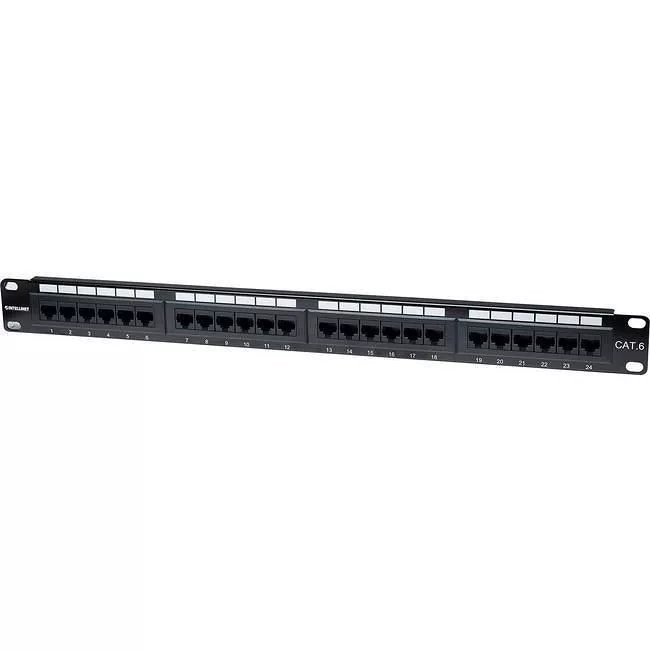INL-520959-00