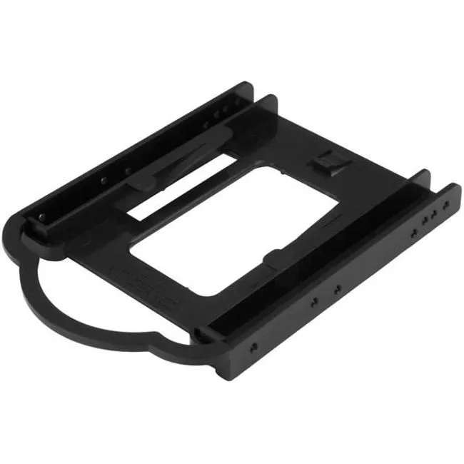 STT-BRACKET125PTP-00
