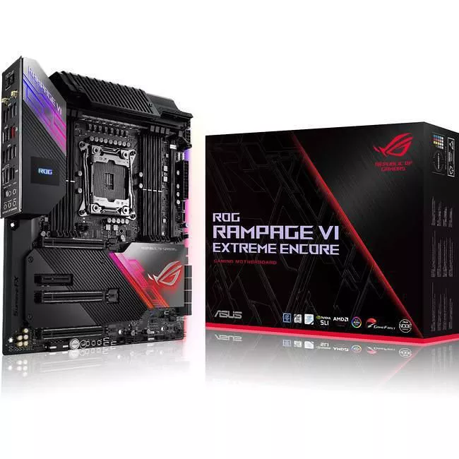 ASU-ROG RAMPAGE VI EXTREME ENCORE-00