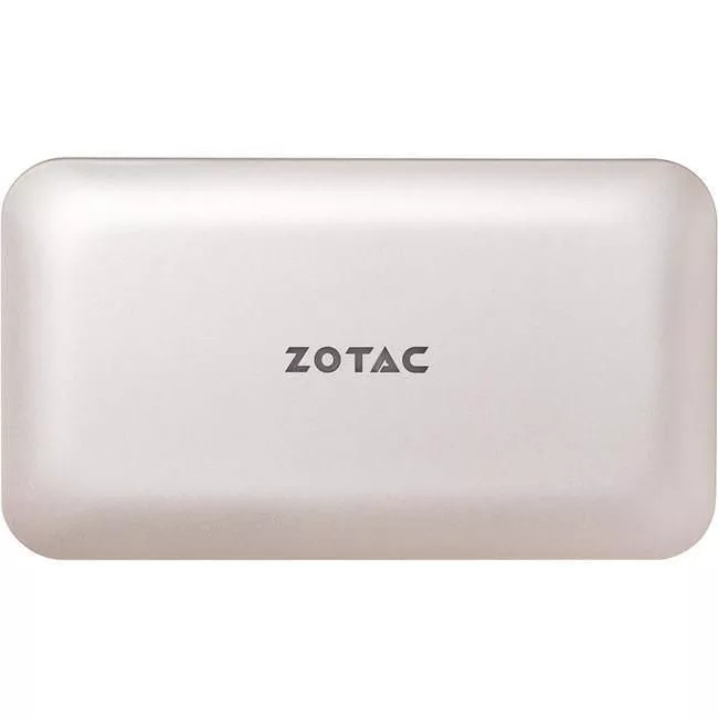 ZTC-ACC-USB3DOCK-01-00
