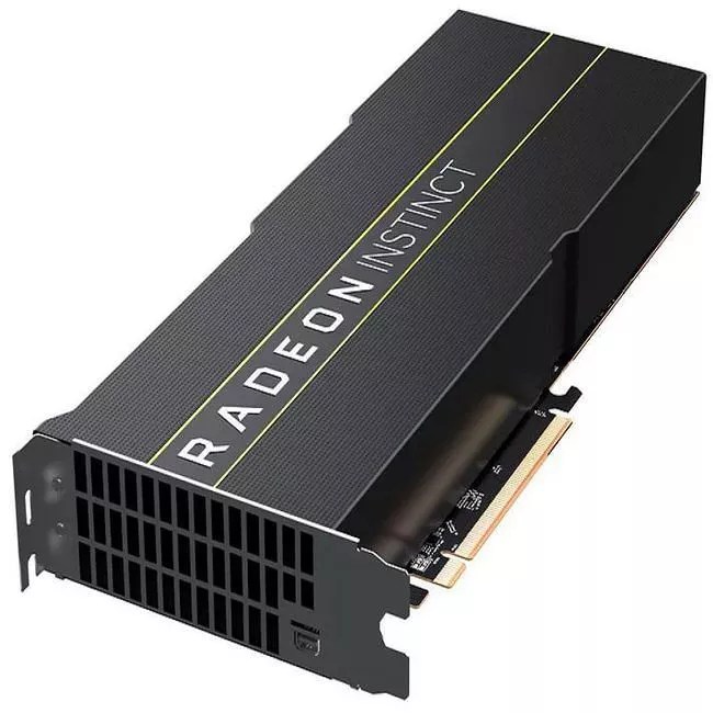 AMD-100-506077-00