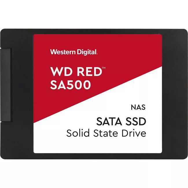 WDG-WDS500G1R0A-00