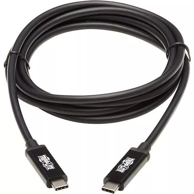 TRP-MTB3-02M-5A-AB-00