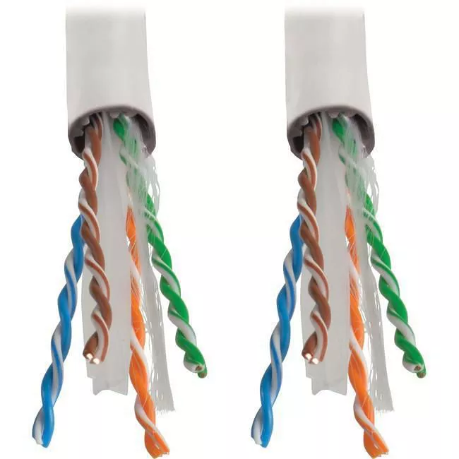 TRP-N224-01K-WH-LP5-00