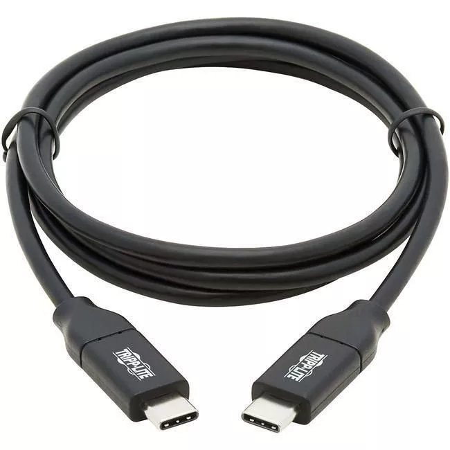TRP-U040-C1M-C-5A-00