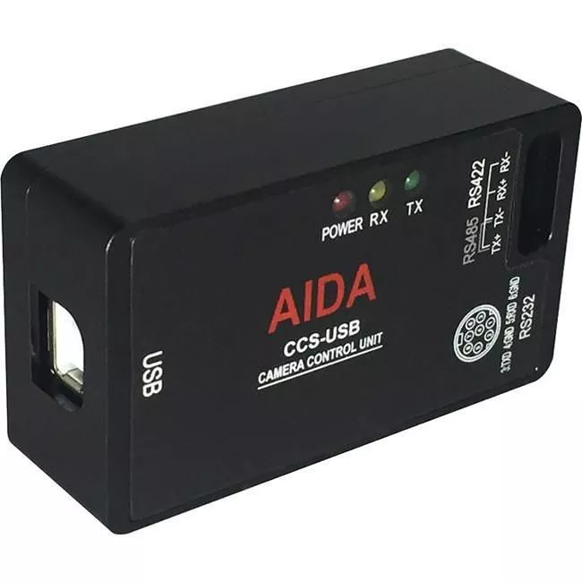 ADI-CCS-USB-00
