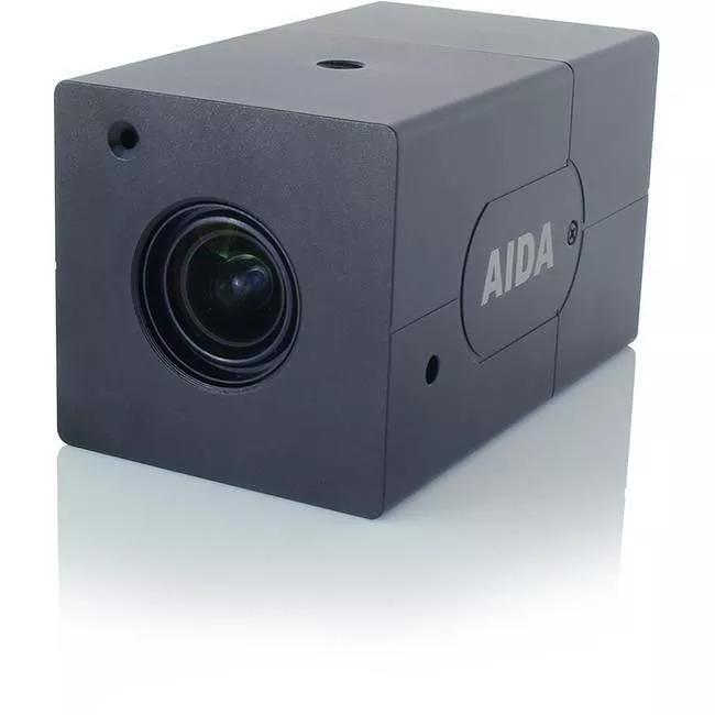 ADI-UHD-X3L-00