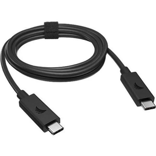 ANG-USB32CC100-00