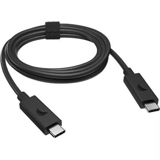 ANG-USB32CC050-00