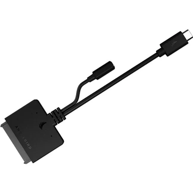 ANG-C-SATA-00