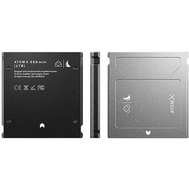 ANG-ATOMXMINI1000PK-00