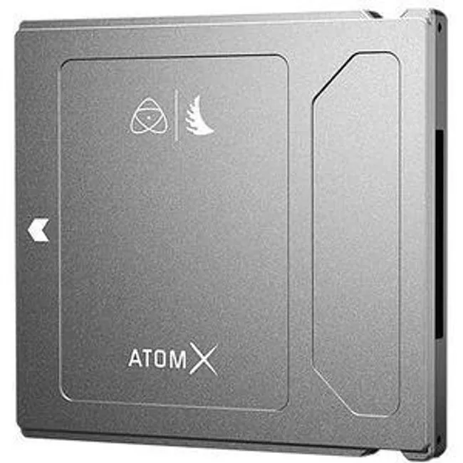 ANG-ATOMXMINI2000PK-00