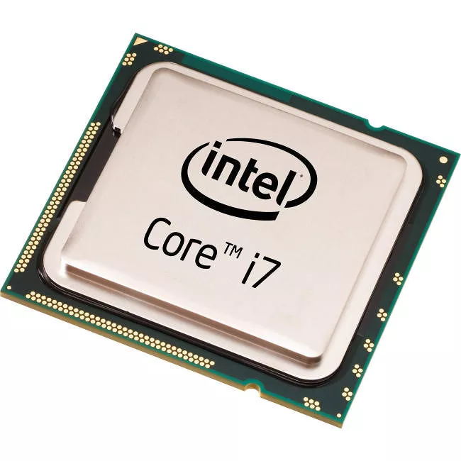 Uitwisseling weer zingen Intel CM8065802483301 Core i7 i7-5775C Quad-core 3.30 GHz Processor - Socket  H3 LGA-1150 OEM | Exxact
