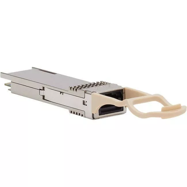TRP-N286-40GSR4-MTP-00