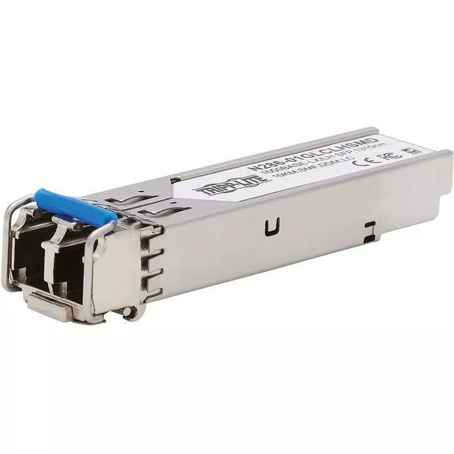 TRP-N286-01GLCLHSMD-00