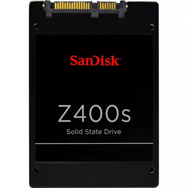 SDK-SD8SBAT-064G-1122-00
