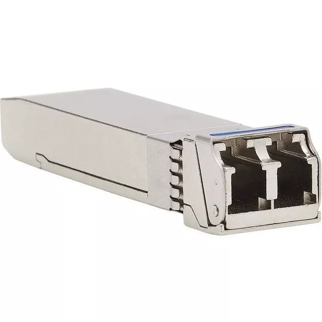 TRP-N286-25G-LR-S-00