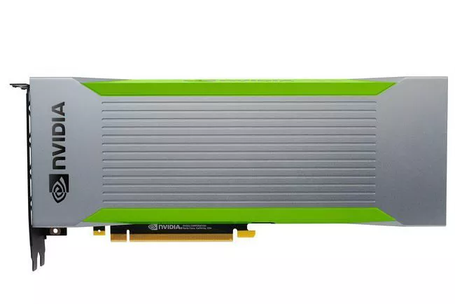 PNY-VCQRTX6000P-KIT-00