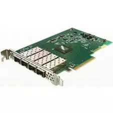 SLF-SFN7004F-00