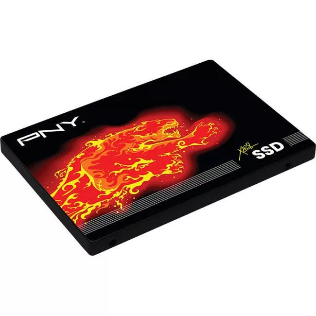 PNY-SSD7CS2111-240-RB-00