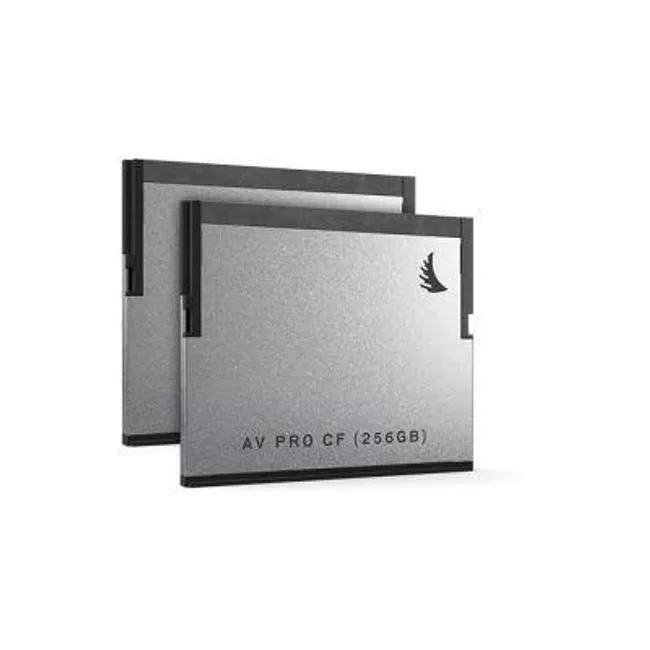 ANG-MP-E2-AVP256CFAX2-00