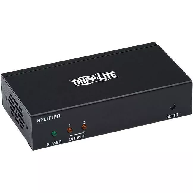 TRP-B127P-002-H-00