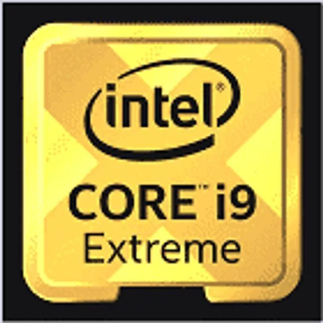 INT-CD8069504381800-00