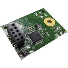 INN-DEUH2-32GI72RC1SC-00