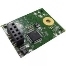 INN-DEUH2-32GI72AC1SB-00