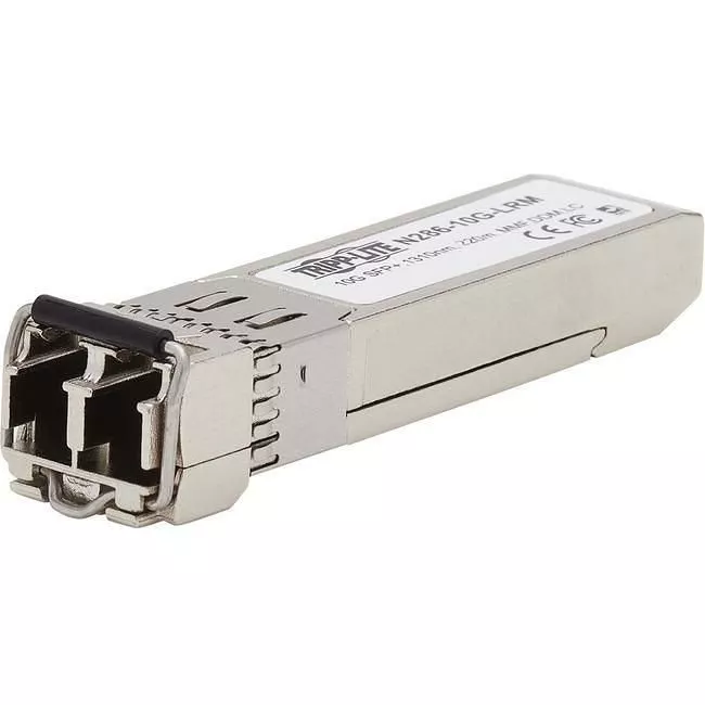 TRP-N286-10G-LRM-00