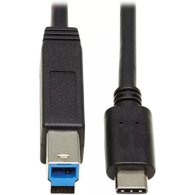 TRP-U422-20N-G2-00