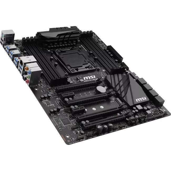 MSI-X99A SLI PLUS-00