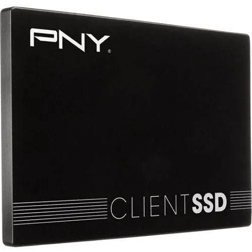 PNY-SSD7CL4111-480-RB-00