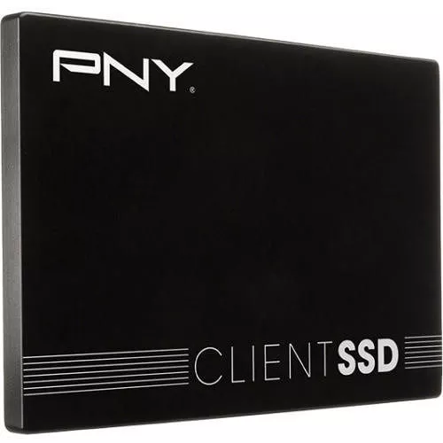 PNY-SSD7CL4111-240-RB-00
